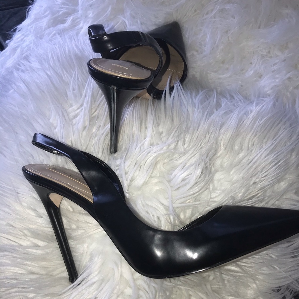 Bcbg Maxazria - image 3